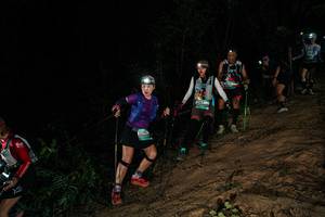 BIB: 
                            <button type="button" onclick="openModal(28143486)" class="btn btn-primary btn-sm float-right btn-popup" data-toggle="modal" data-target=".modal-high-quality">
                        <i class="fas fa-shopping-cart"></i> Add to Cart
                    </button>
                                            <button type="button" onclick="isThisMe(28143486, true)" class="btn btn-success btn-sm float-right btn-popup btn-isme hidden" data-toggle="tooltip" data-placement="bottom" title="นี่คือรูปของคุณใช่ไหม คลิกที่นี่เพื่อเอาเข้าอัลบั้ม">
                        <i class="fas fa-plus"></i> Add to album
                    </button>
                    <button type="button" onclick="isThisMe(28143486, false)" class="btn btn-warning btn-sm float-right btn-popup btn-isnotme hidden">
                        <i class="fas fa-ban"></i> Remove from album
                    </button>